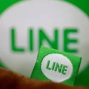 今年最大的科技IPO要來(lái)了，關(guān)于Line你需要知道這些 