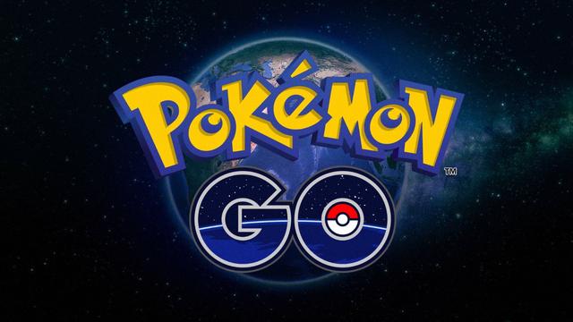 雖然你還玩不到，聽(tīng)聽(tīng)美國(guó)人說(shuō)Pokémon GO好玩在哪里